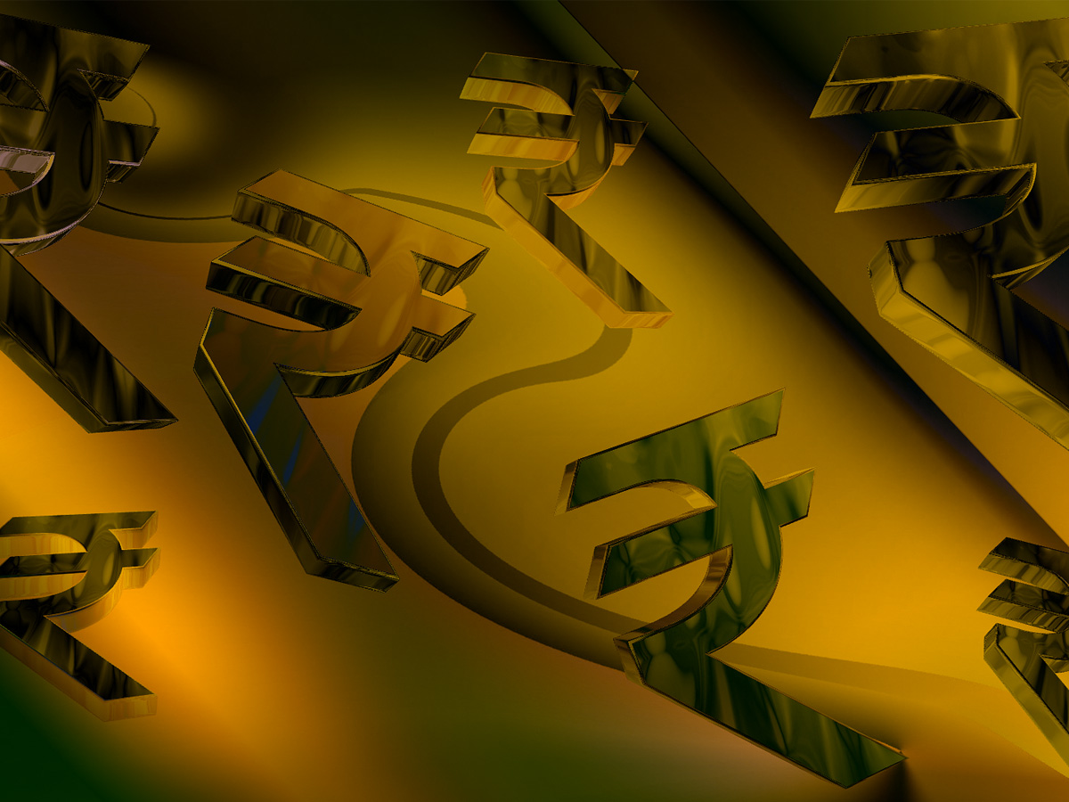 Delhi NCR stays ahead of Mumbai in loan origination; Kanpur and Barabanki squeeze into top 10