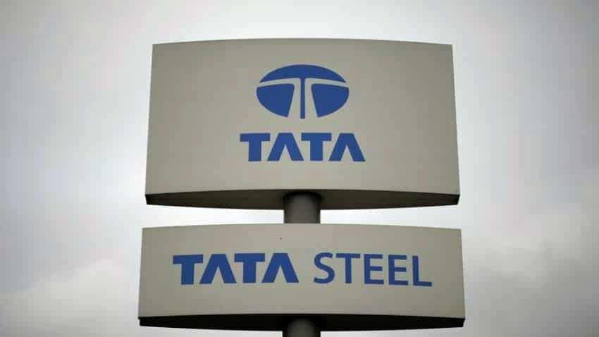 Tata Steel UK confirms plan to proceed with closure of old blast furnaces