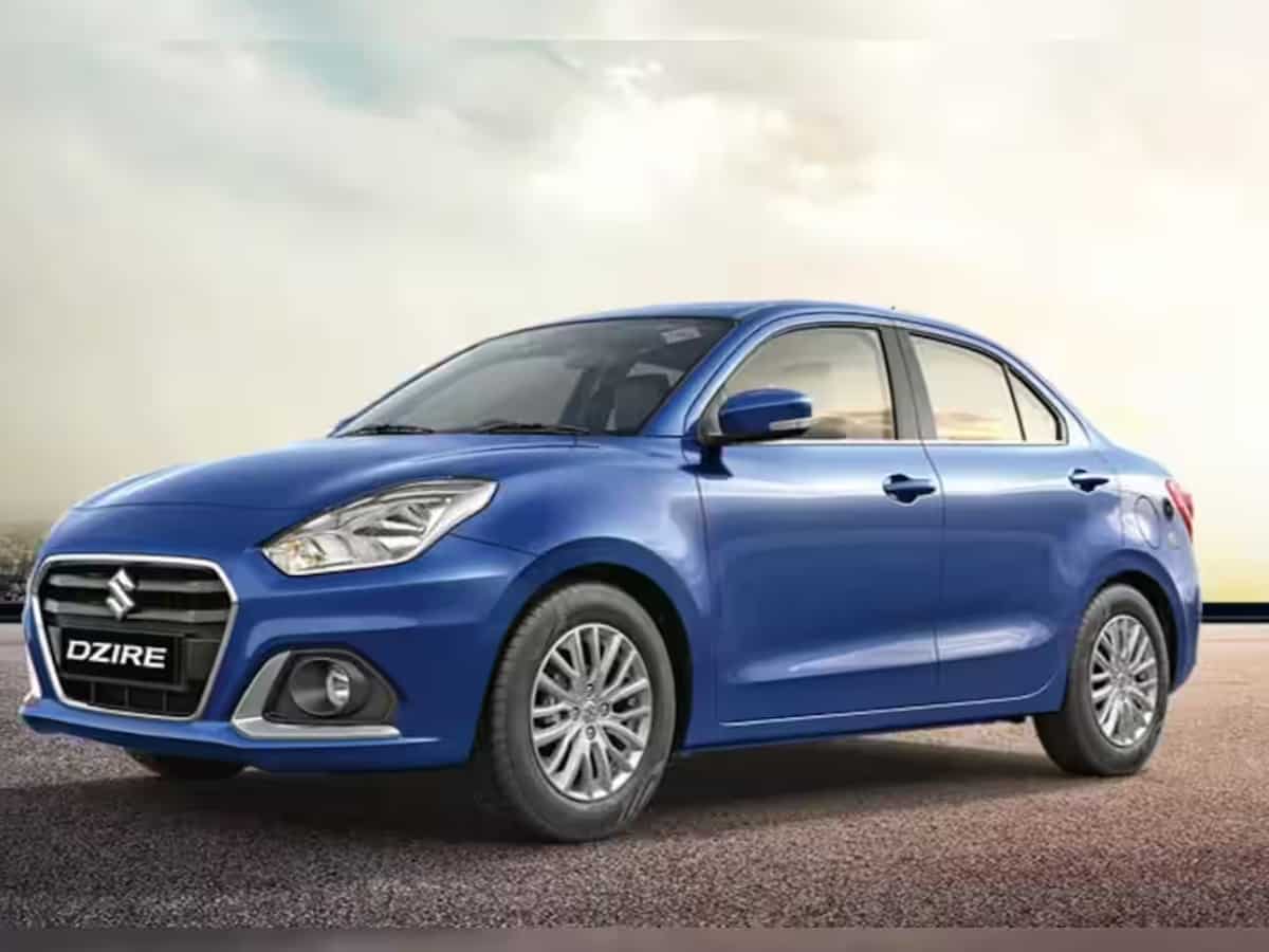  Maruti Suzuki gains over 1% ahead of its Q4 results today