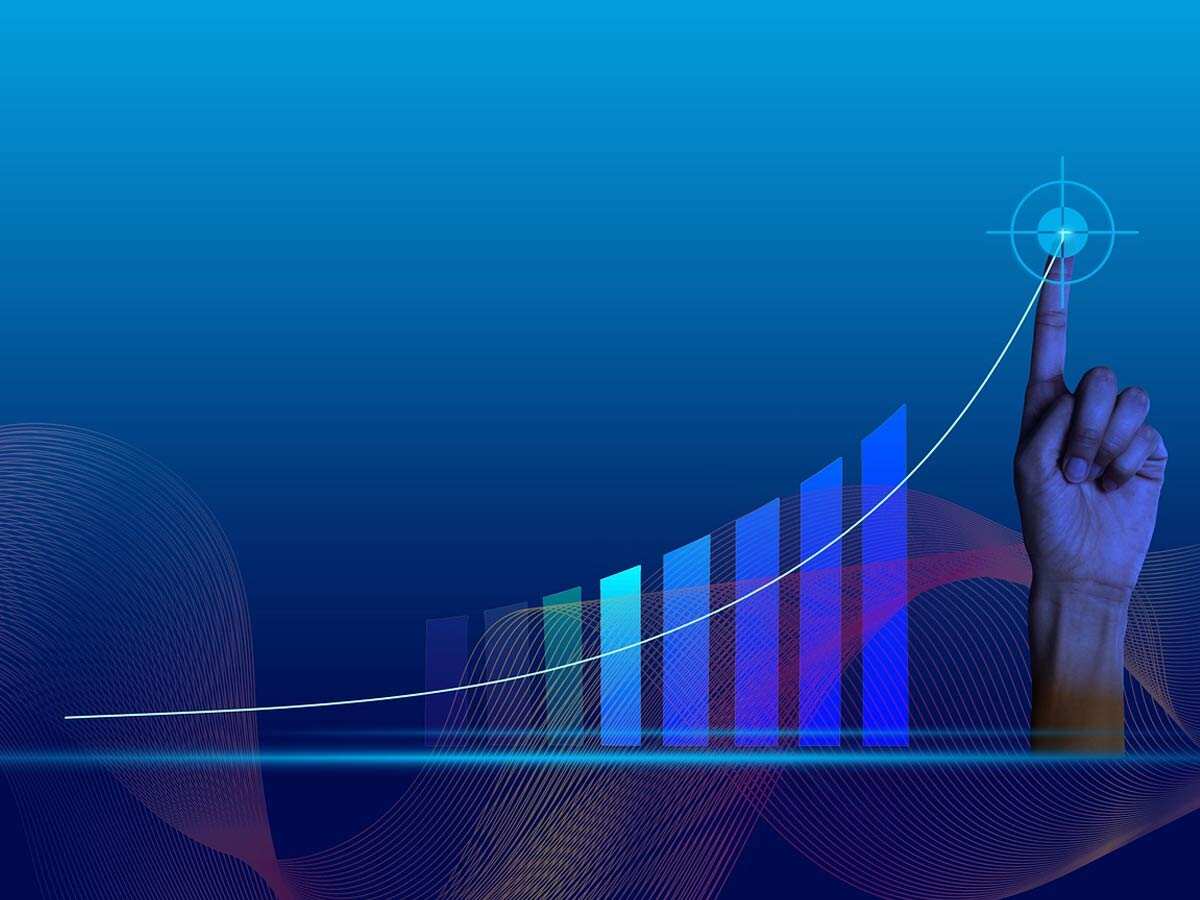 Over 200% return in 1 year: Multibagger stock surges 7% ahead of listing on NSE next week