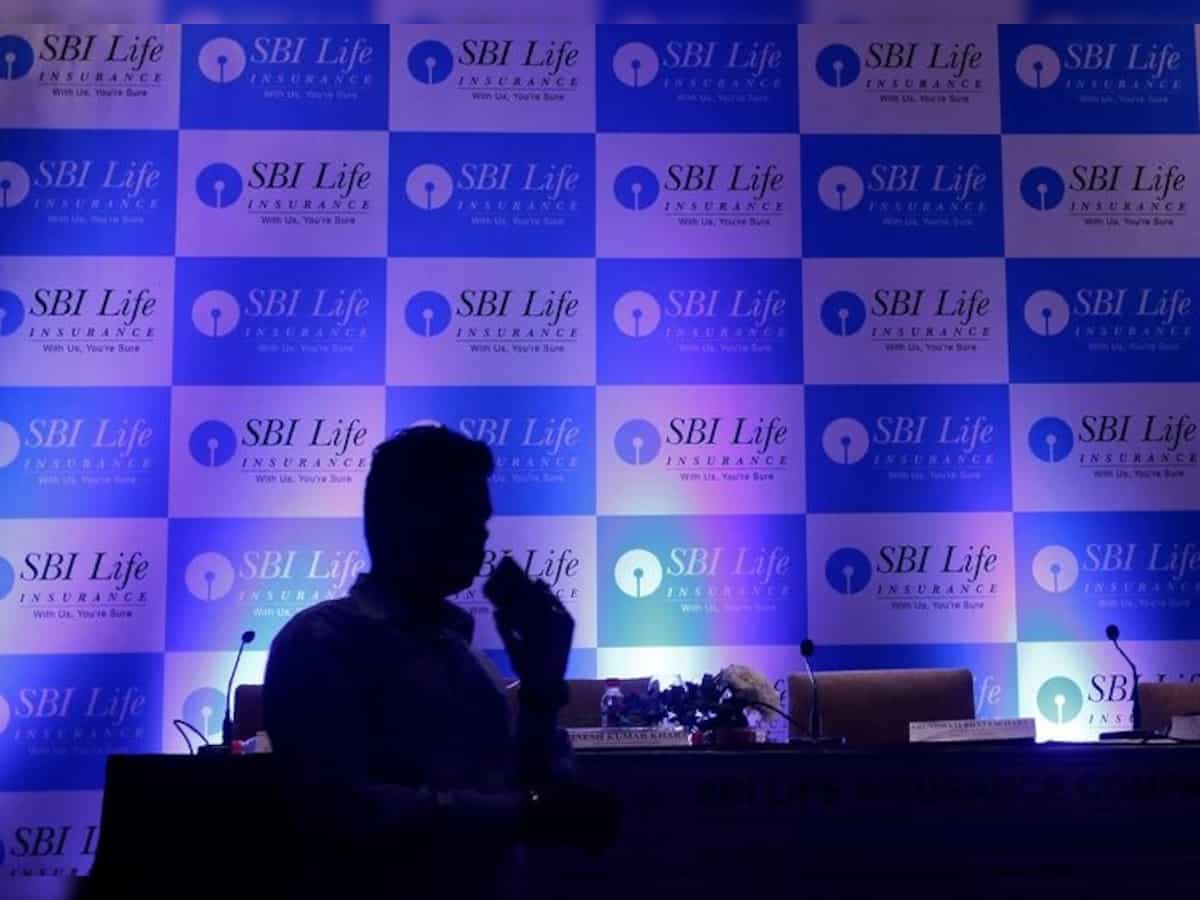 SBI Life Q4 Results: Net profit rises 4% to Rs 811 crore, exceeds analysts' expectations 