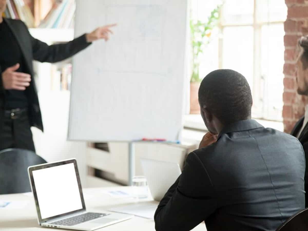Learntech startup Hero Vired rebuilds Enterprise division, aims for over 100 associations across corporate, institutes and govt bodies
