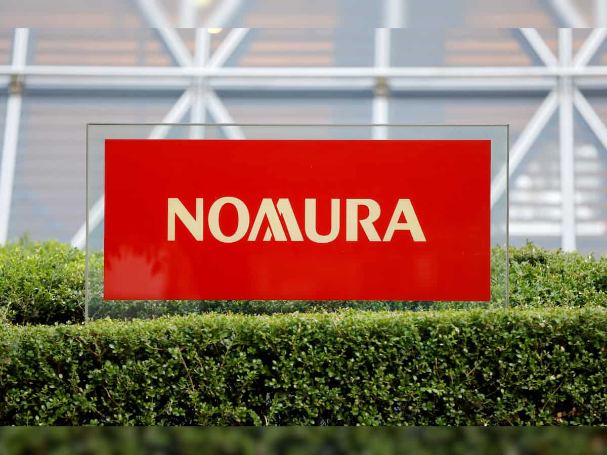 Nomura net profit leaps as retail income surges
