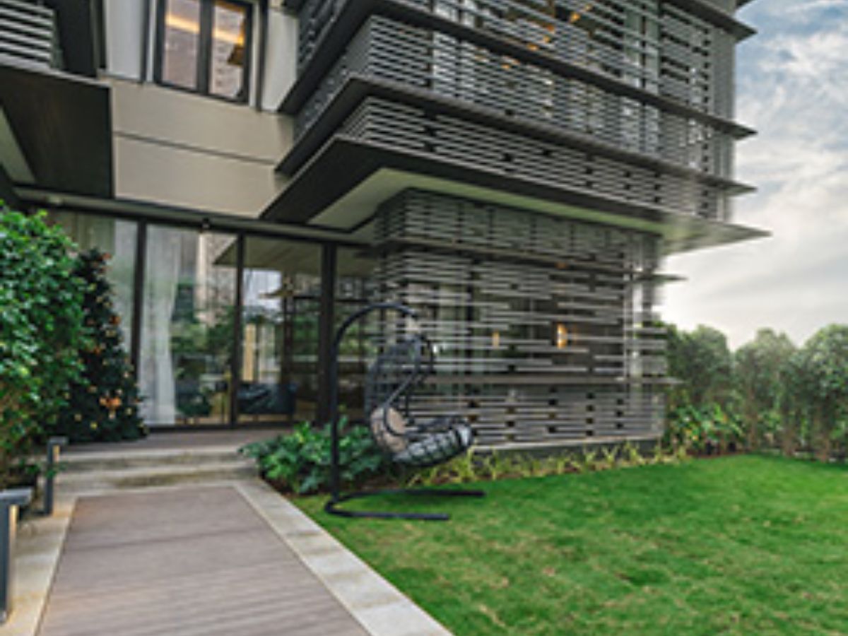 Macrotech Developers aims for 21% growth in pre-sales to Rs 17,500 crore in FY25 on robust housing demand