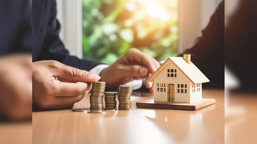 Real estate update: Survey shows 64% HNI investors prefer fractional ownership investment model in commercial real estate | Fractional ownership explained