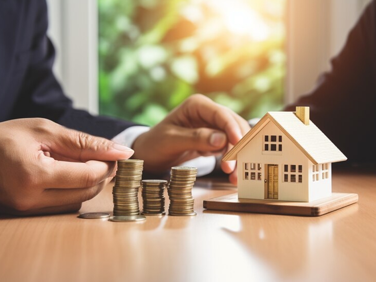 Real estate update: Survey shows 64% HNI investors prefer fractional ownership investment model in commercial real estate | Fractional ownership explained