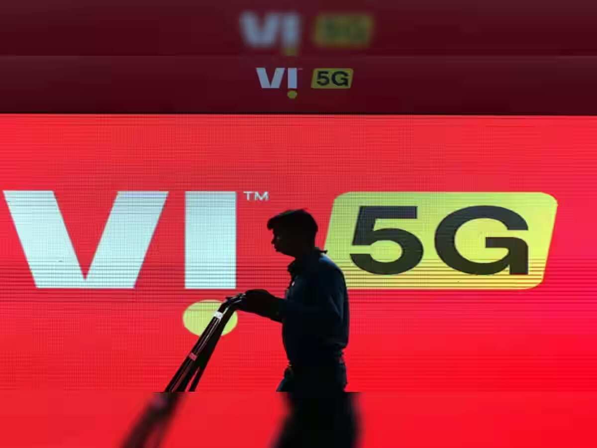 ATC Telecom Infrastructure exits Vodafone Idea; sells entire stake for Rs 1,840 crore