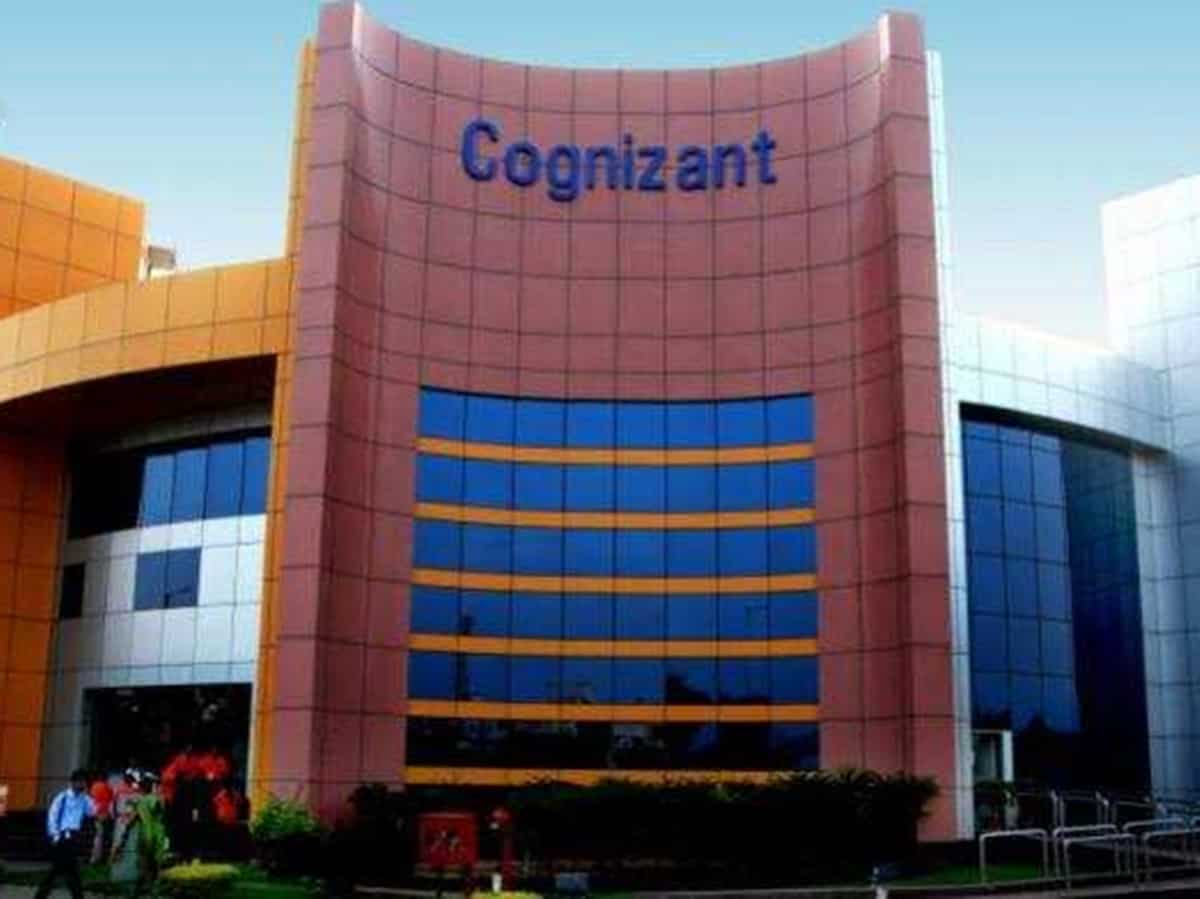 Cognizant bribery case: Pune court directs Anti-Corruption Bureau of Maharashtra Police to probe allegations against IT major | Zee Business