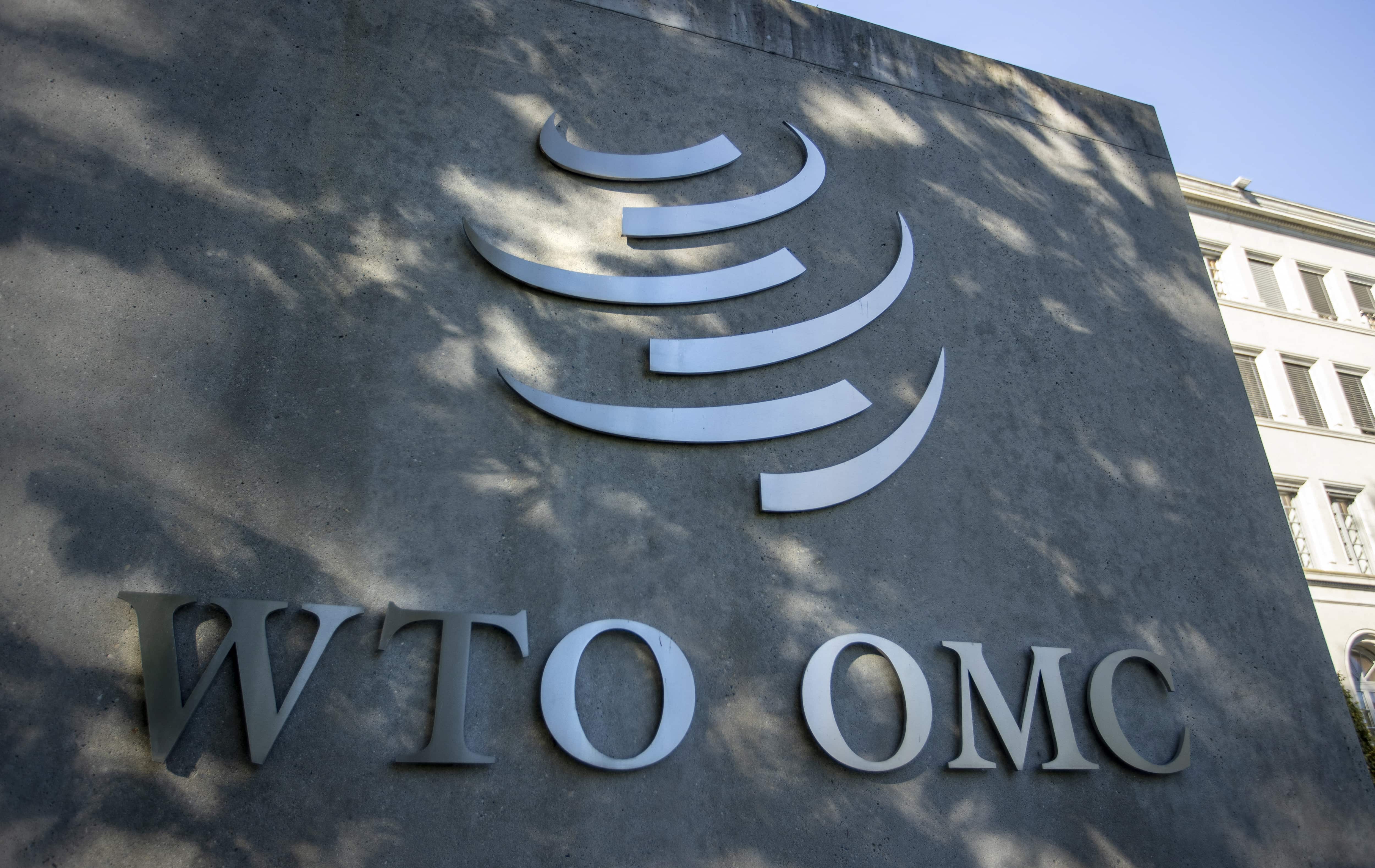 India, Chinese Taipei ask WTO body to delay ruling on ICT import duties dispute till July 26