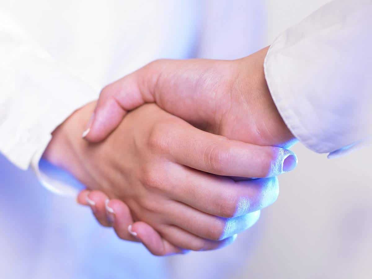 State Bank of India, HCLSoftware join hands to digitally transform customer engagement