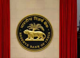 Unemployment among Indian youth is transient: RBI MPC member 