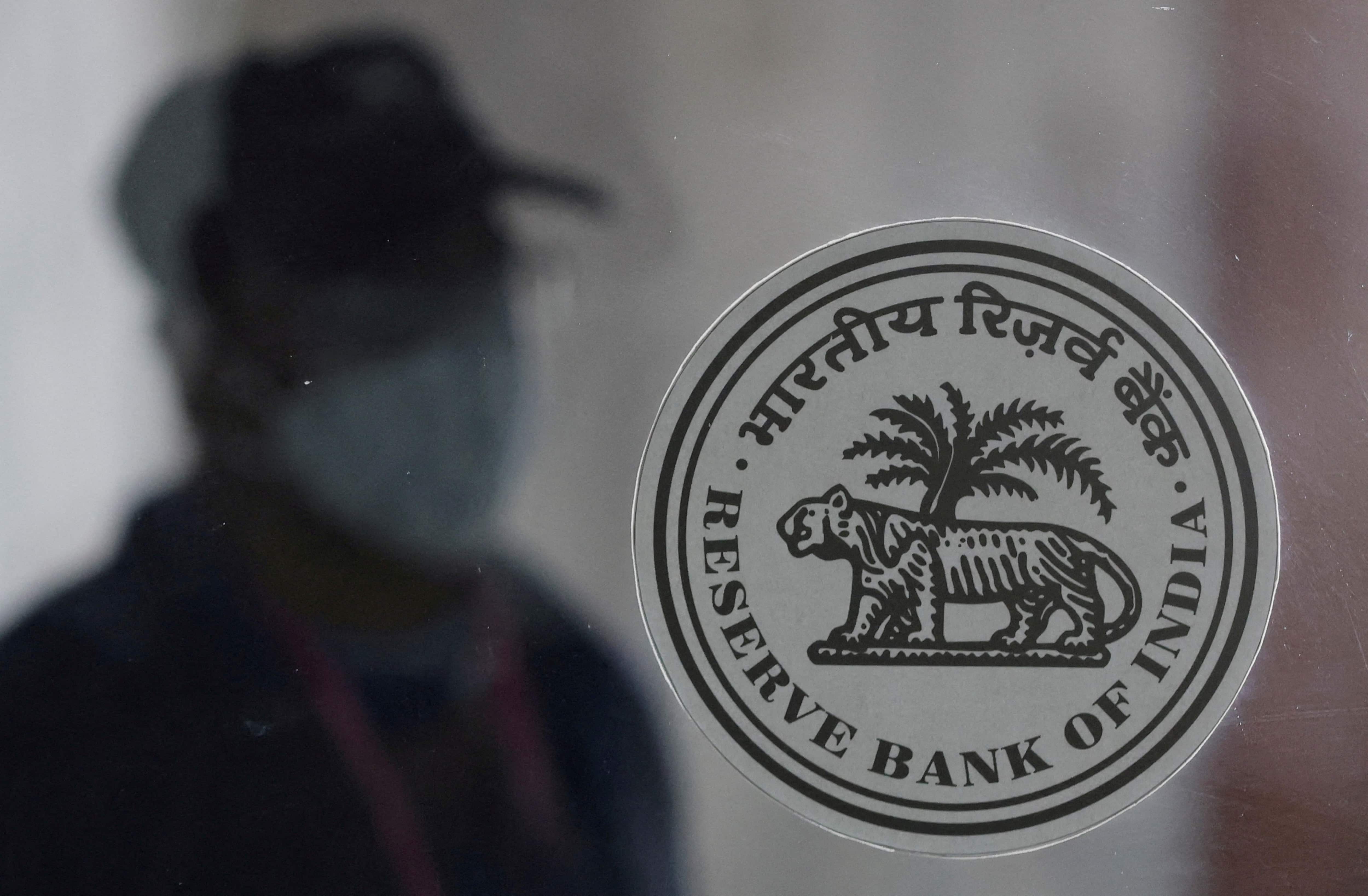 Expectations of future monetary policy impact stock markets more than rate announcements: RBI paper  