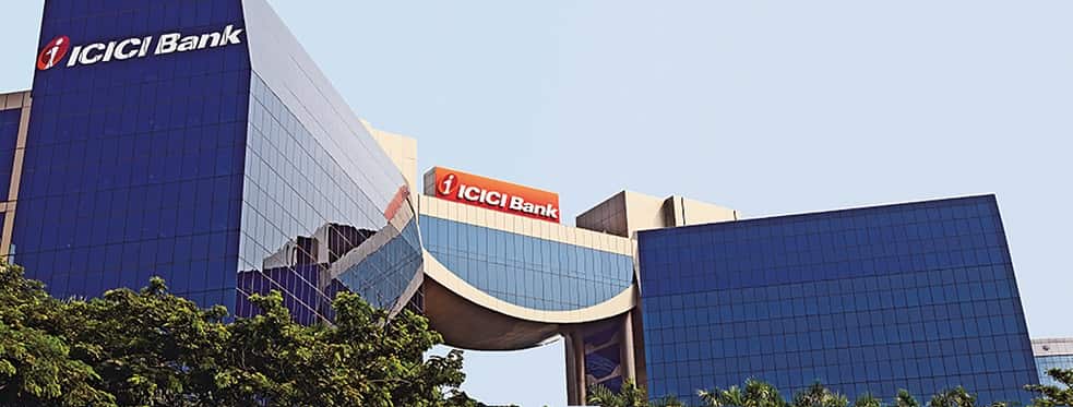 ICICI Bank stages strong operational performance in Q4