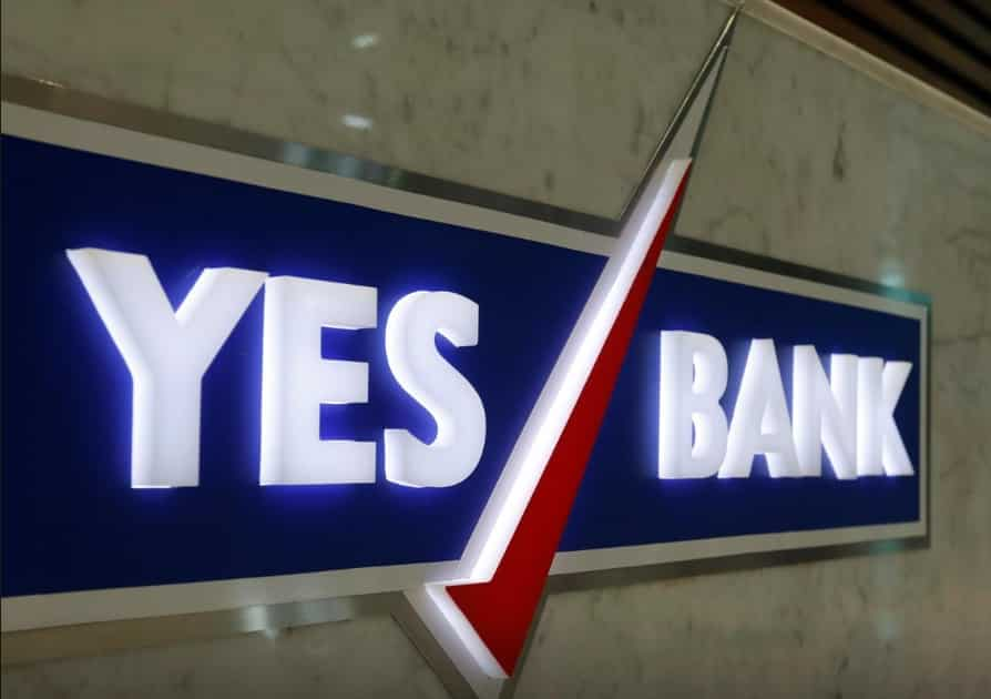 Yes Bank Q4 operational performance weak