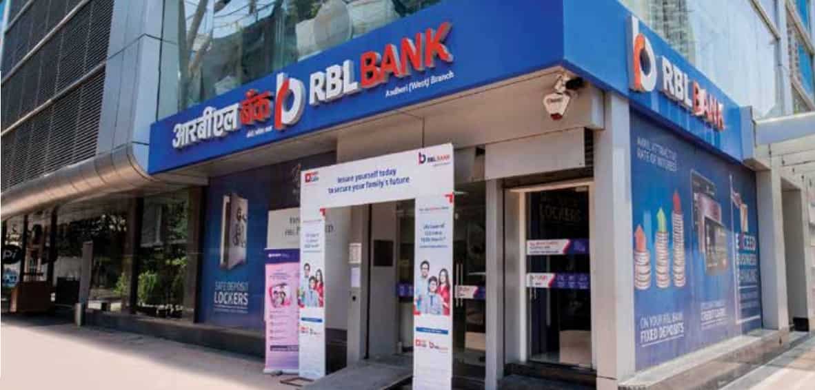 RBL Bank Q4 numbers strong on all fronts