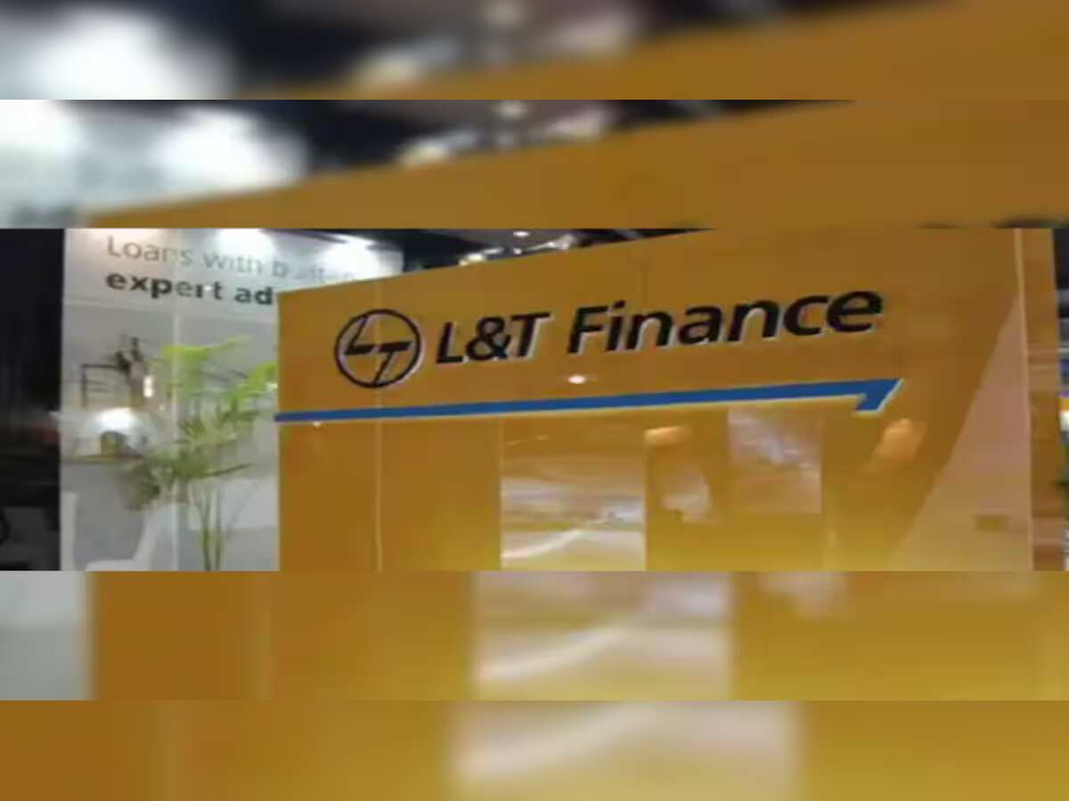 L&T Finance rises over 5.20% after firm reports above-estimate Q4 numbers; know Morgan Stanley's target