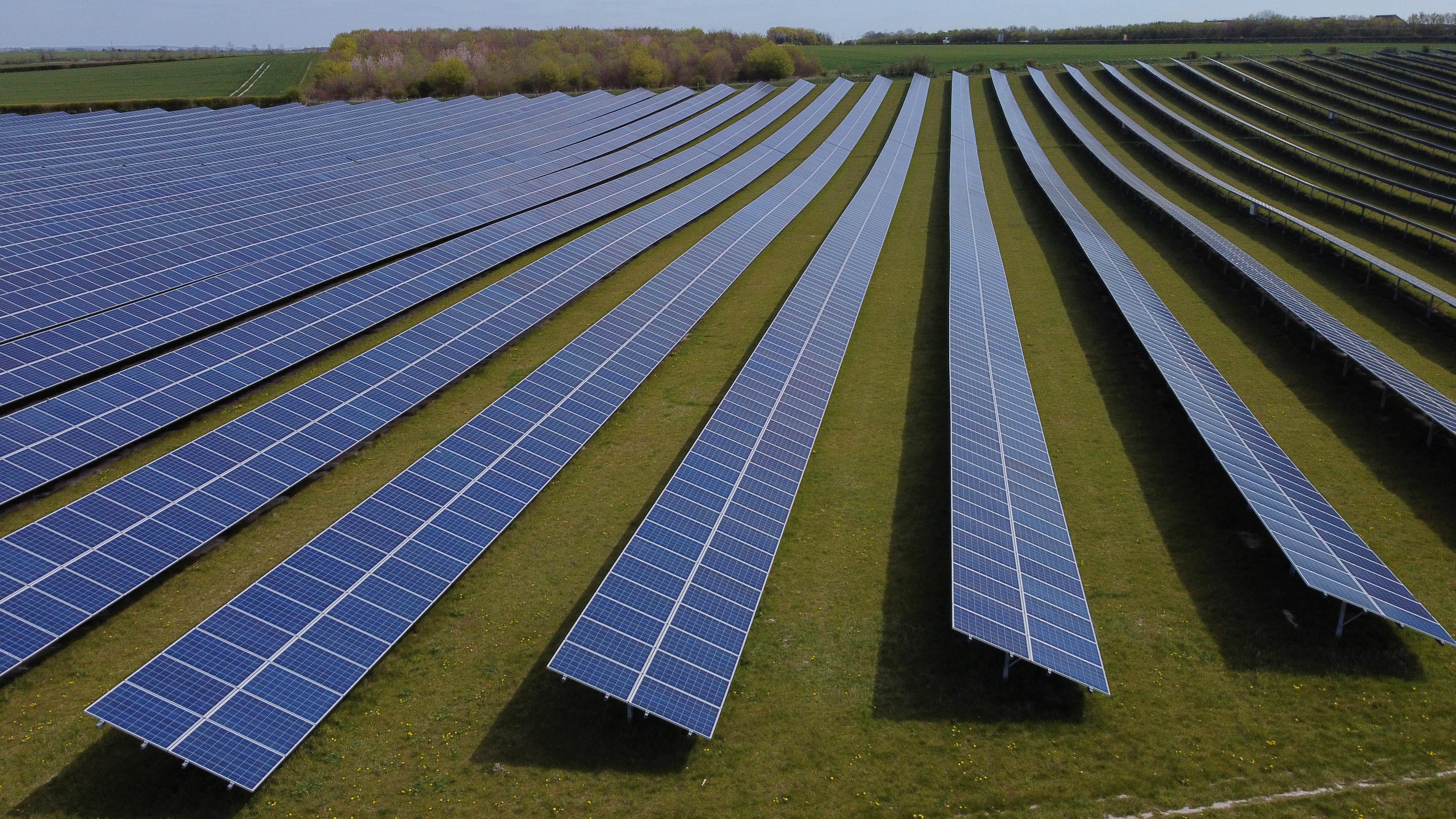 BluPine Energy secures Rs 418 crore loan for
