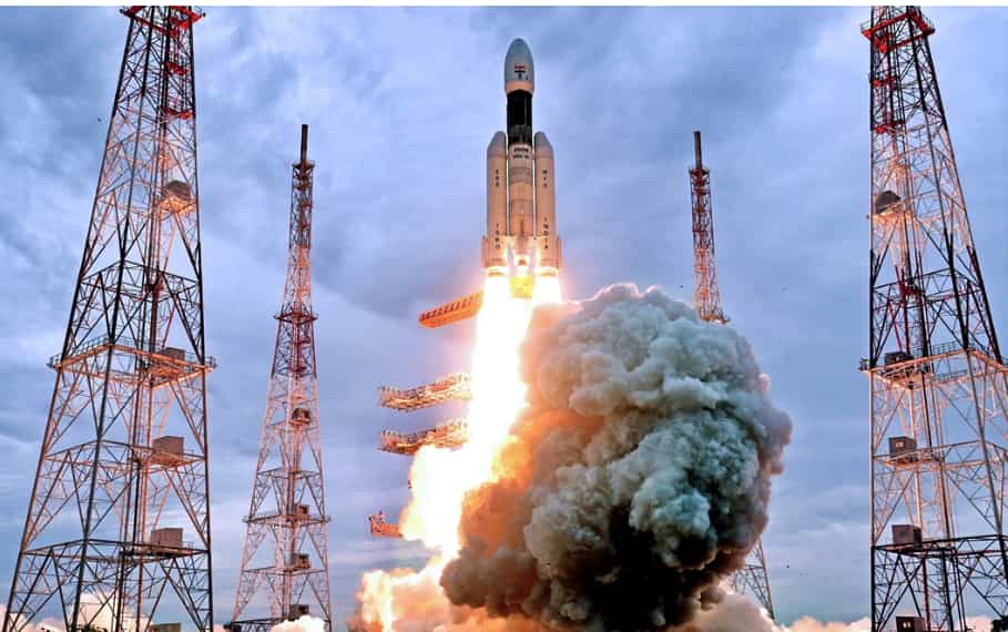Chandrayaan-3 mission had huge impact on perception of Indians abroad: Jaishankar