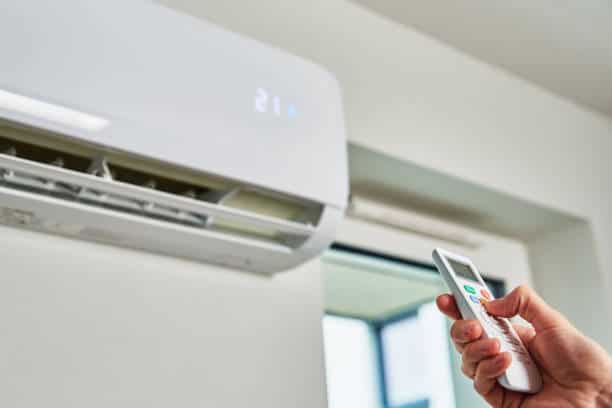 Startup Airth expects 5-fold jump in AC air purifier solution sales