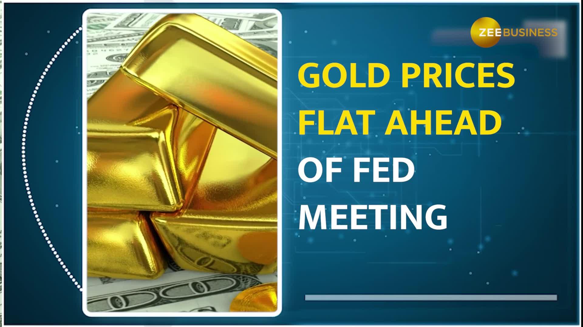 Commodity Capsule: Oil Prices Retreat as Israel-Hamas Peace Talks Dampen Conflict Fears