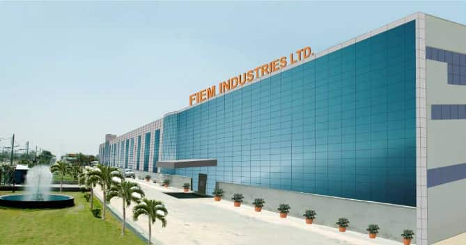 Buy Fiem Industries shares, one-year target Rs 1,400: Kushal Gupta