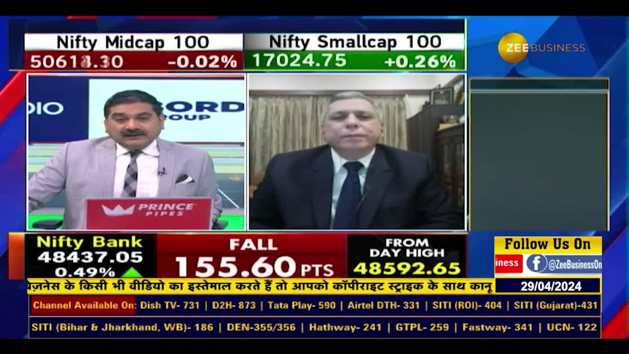 Alphabet and Microsoft's Remarkable Result, December Rate Cut Prospects? Ajay Bagga Insights