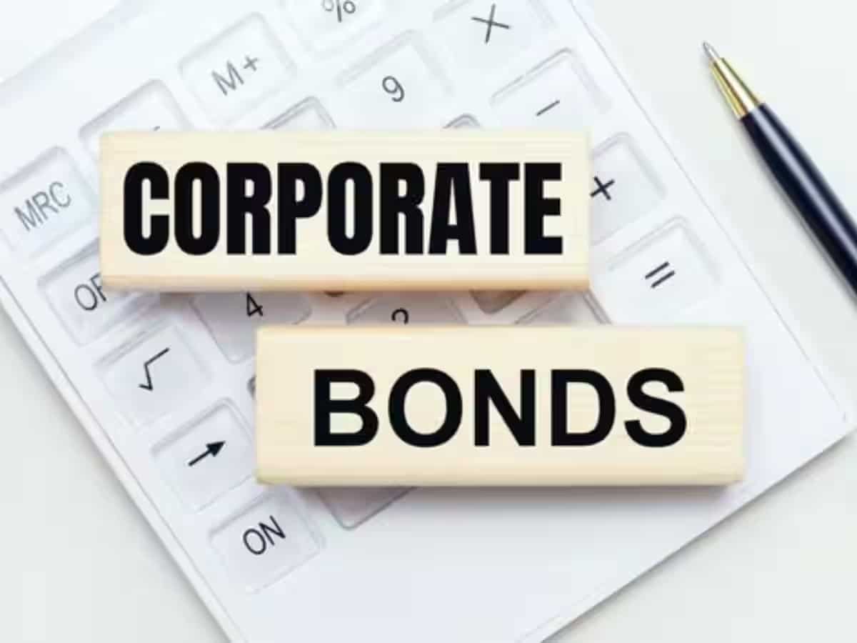 Corporate Bonds: "Higher returns than FDs while prioritizing safety, makes it an attractive investment option," says Nikhil Aggarwal, Founder CEO of Grip Invest