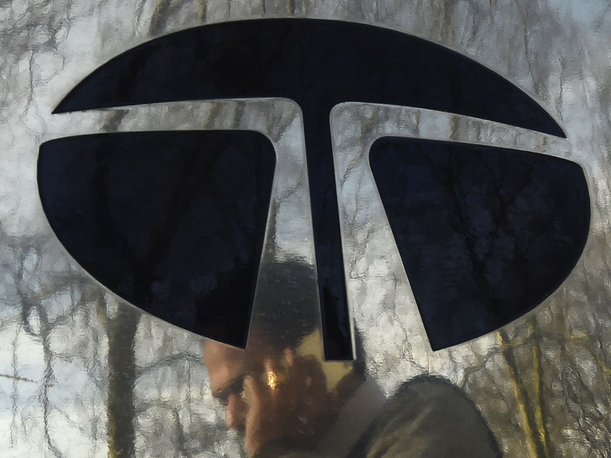Tata Chemicals shares slip 5% after firm posts