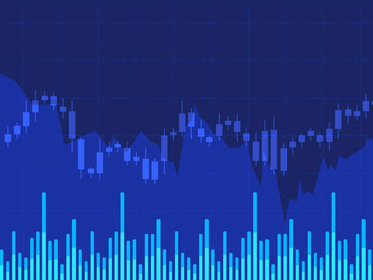 Stocks to buy: Tata Power, Power Finance Corporation, JSPL among analysts