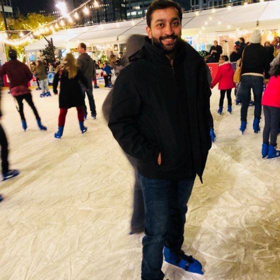 Flipkart-owned Cleartrip's CFO Aditya Agarwal steps down, Akshat Mishra takes over