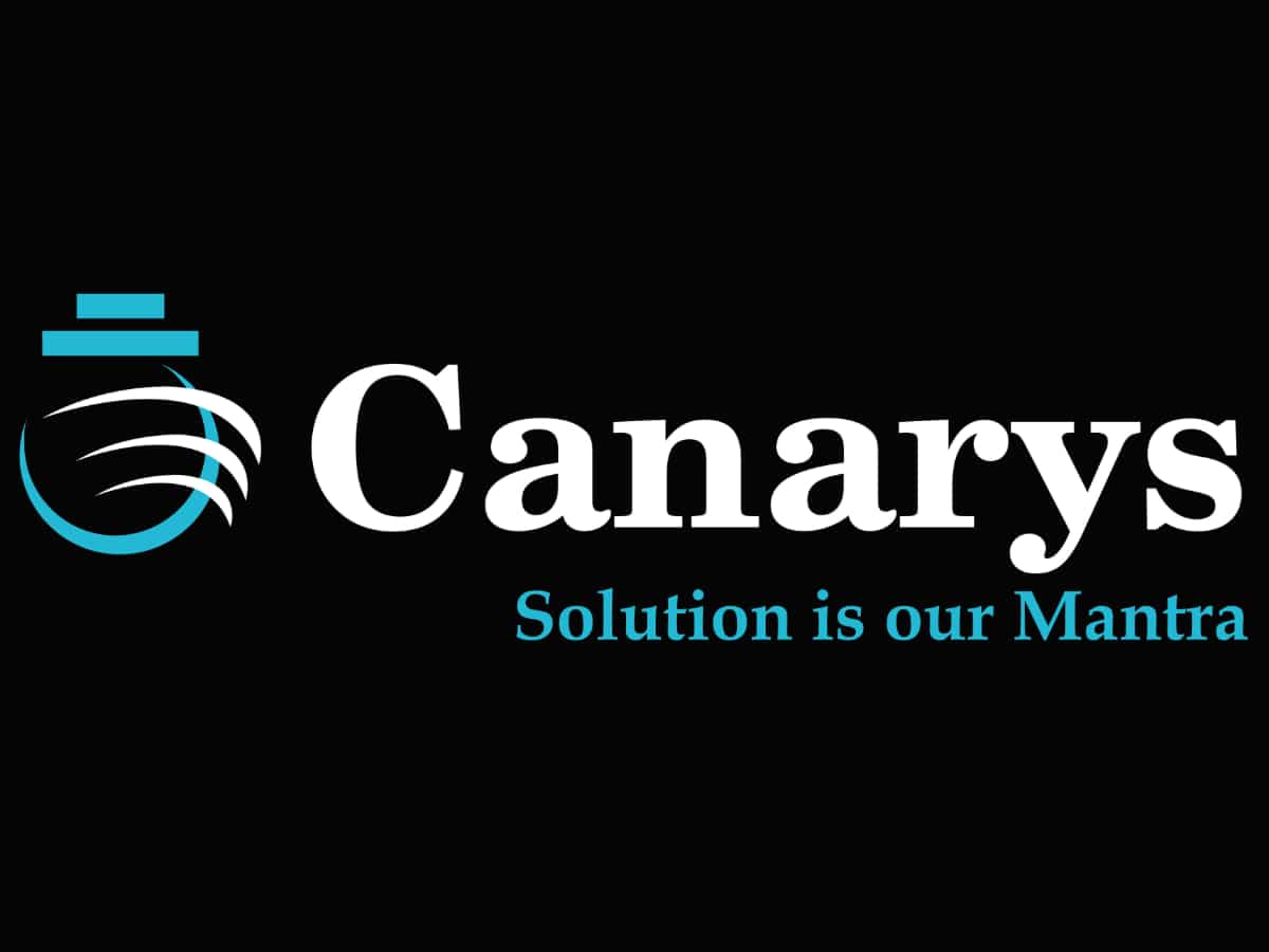 Canarys ventures across borders, unveils acquisition strategy for North American market