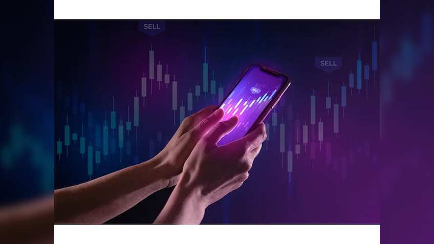 MobileAppDaily’s Top Stock Trading Apps Of 2024 You Must Explore