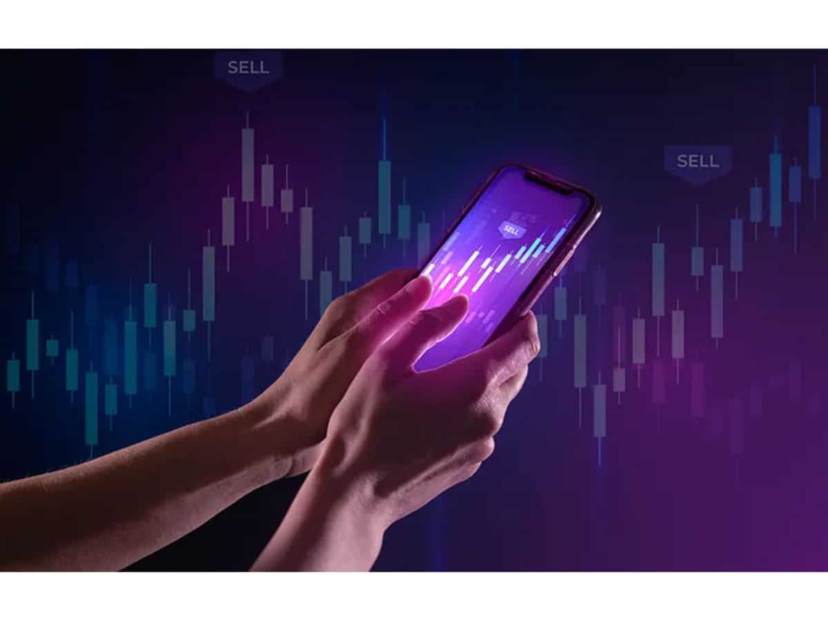 MobileAppDaily’s Top Stock Trading Apps Of 2024 You Must Explore