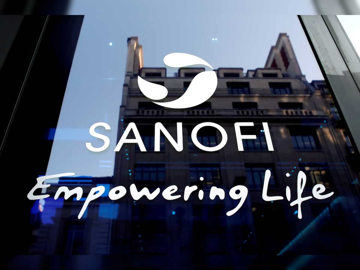Sanofi introduces diabetes drug Soliqua in India