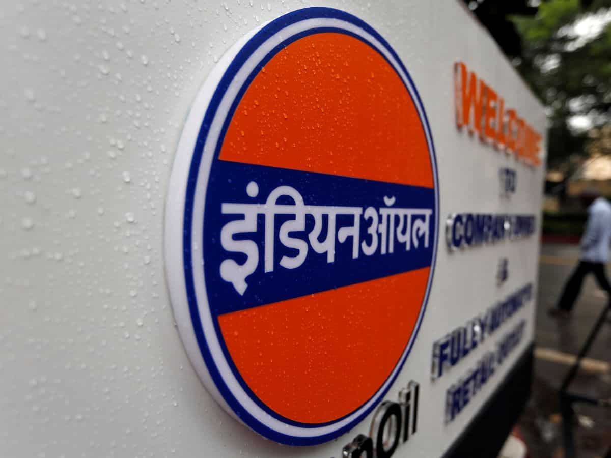 IOC dividend 2024: Indian Oil announces Rs 7/share payout—check out record date, payment date 