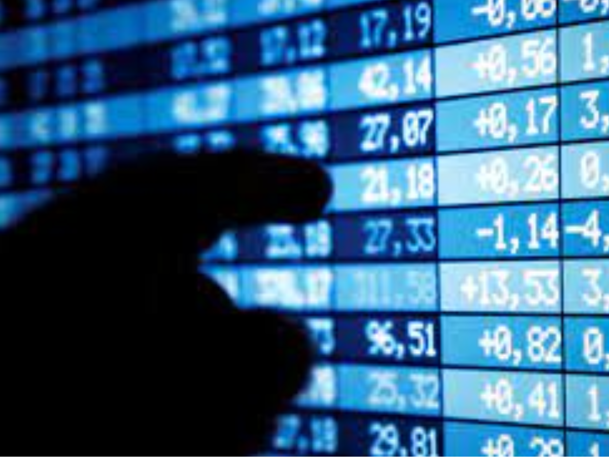 Exide Industries shares climb new ATH on Q4