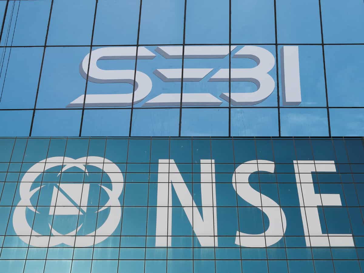 Sebi asks NSE to assess Linde India's related party transactions