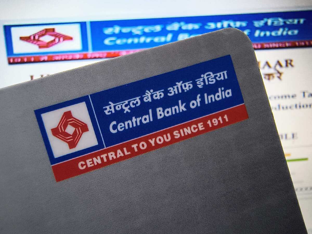 Central Bank of India Q4 Results: Net profit jumps 41% to Rs 807 crore