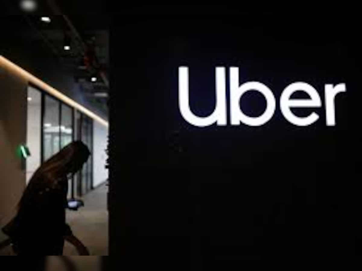 Ride-hailing app Uber ceases operations across Pakistan 