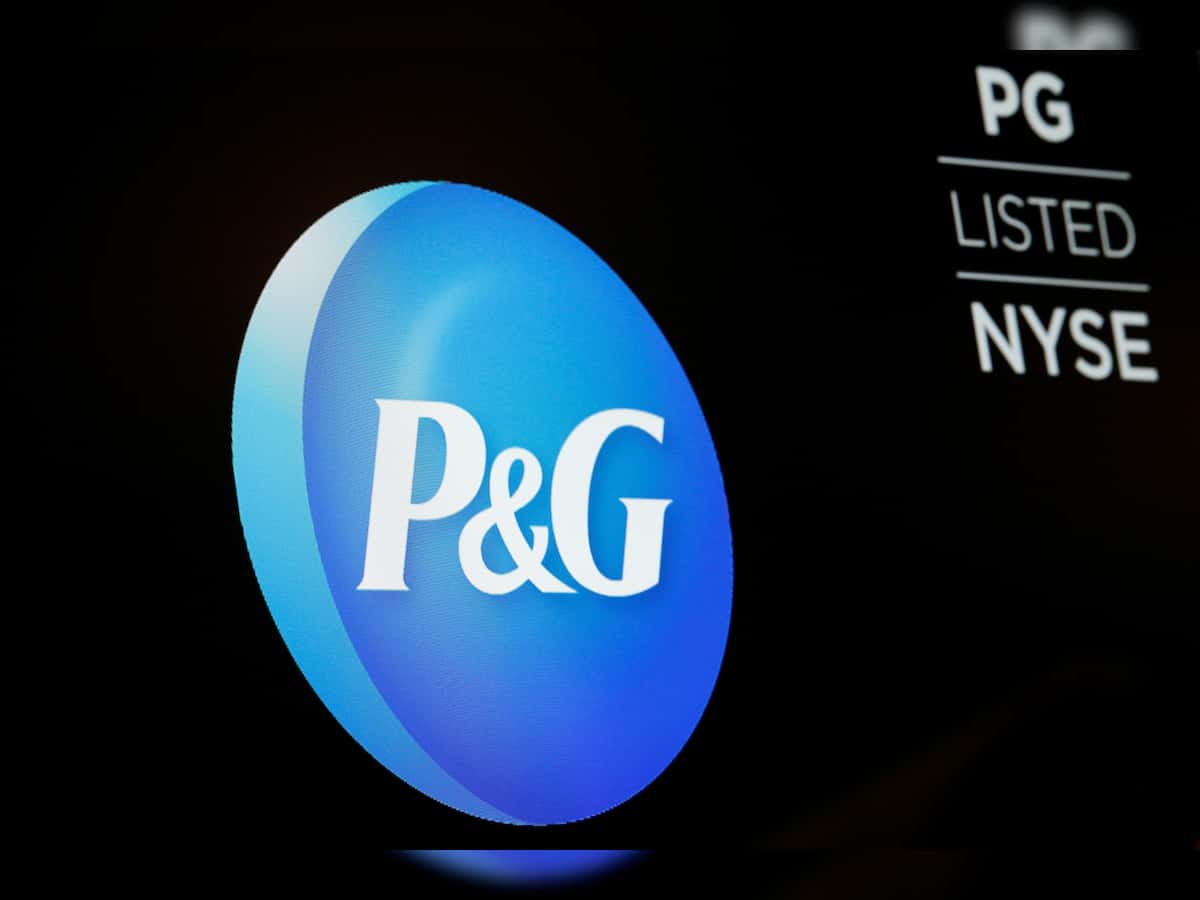 P&G Hygiene and Health Q3 profit falls 6.5% to Rs 154.4 crore, sales rise 13.5% to Rs 1,002 crore