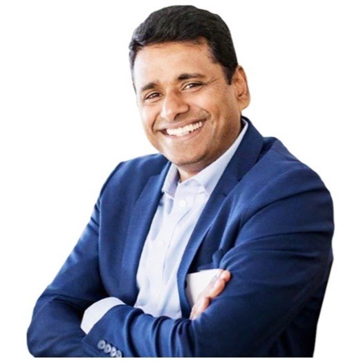 Wipro's new CEO Srinivas Pallia set to get