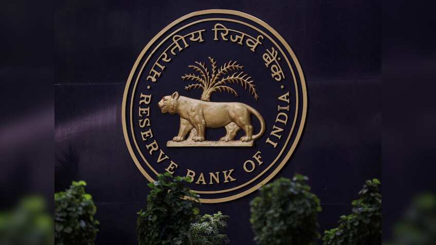 Groww gets RBI's in-principle nod to operate as payments aggregator