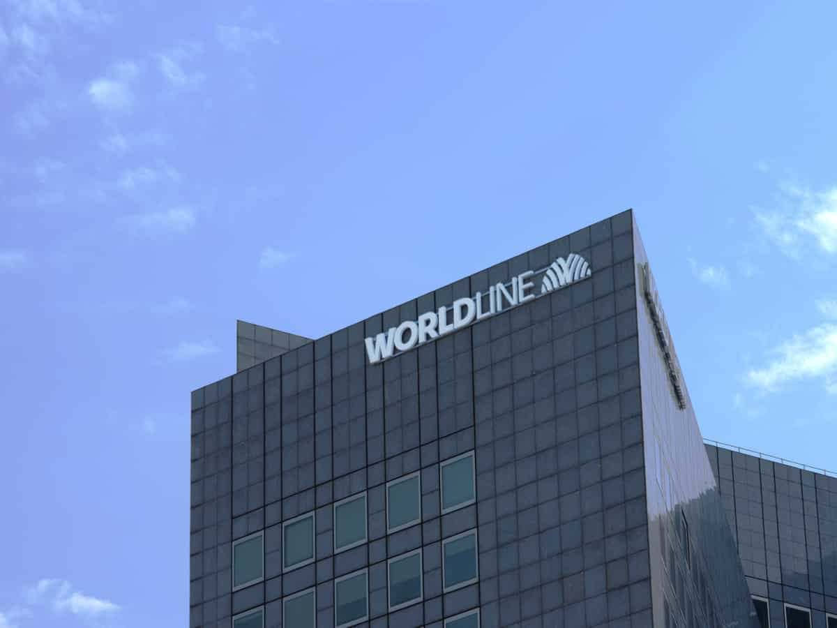 Worldline ePayments India gets RBI approval to operate as payment aggregator