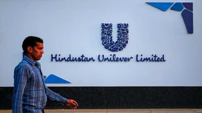 Buy HUL stock, target Rs 2,617: BOB Capital Markets