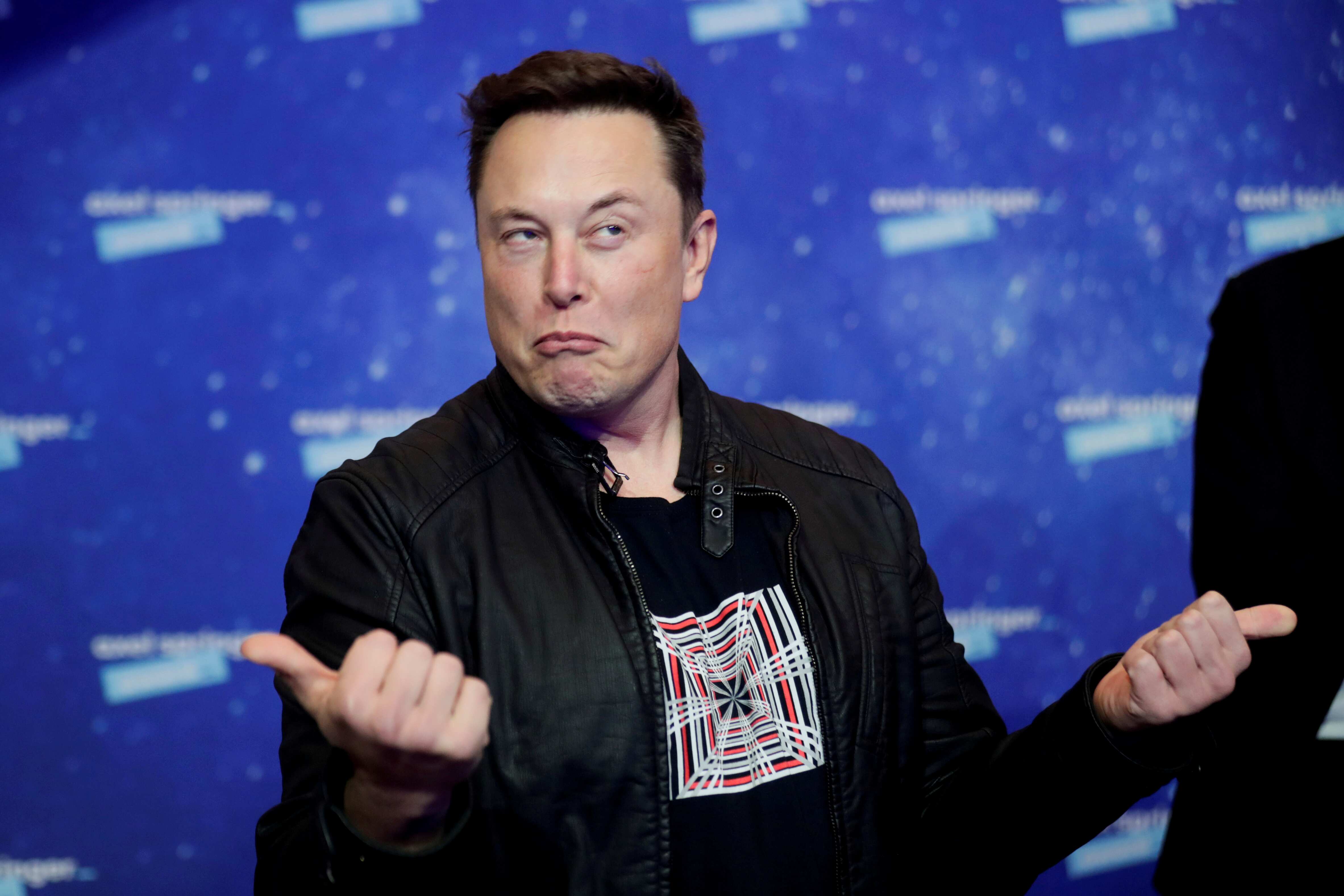India 'shocked' as Musk's surprise China visit leaves them spurned