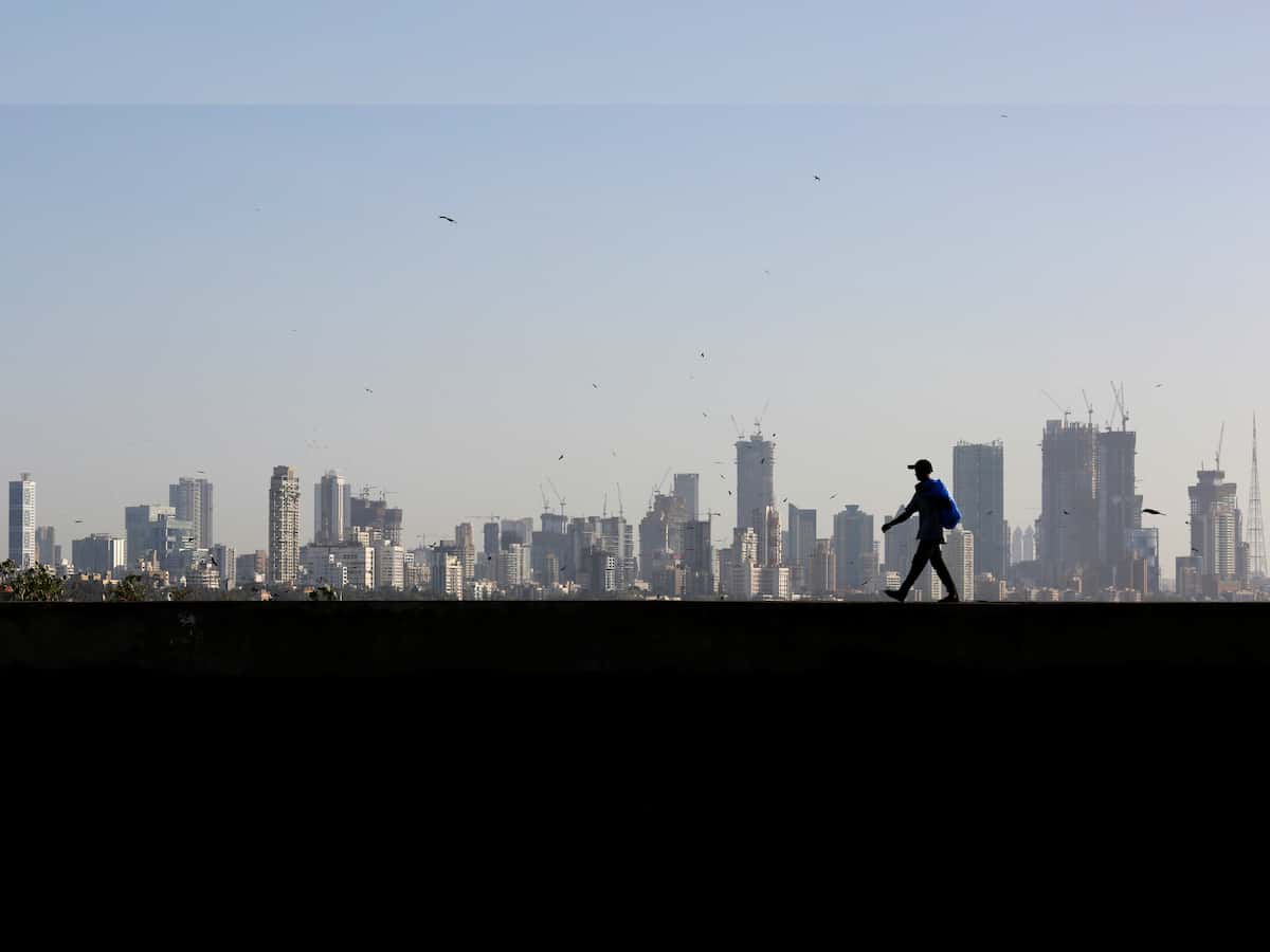 Registration of properties in Mumbai rises 11% in Apr to 11,628 units: Report 