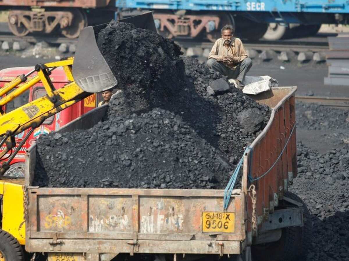 Coal India Q4 preview: Maharatna PSU to post results soon; here's what to expect