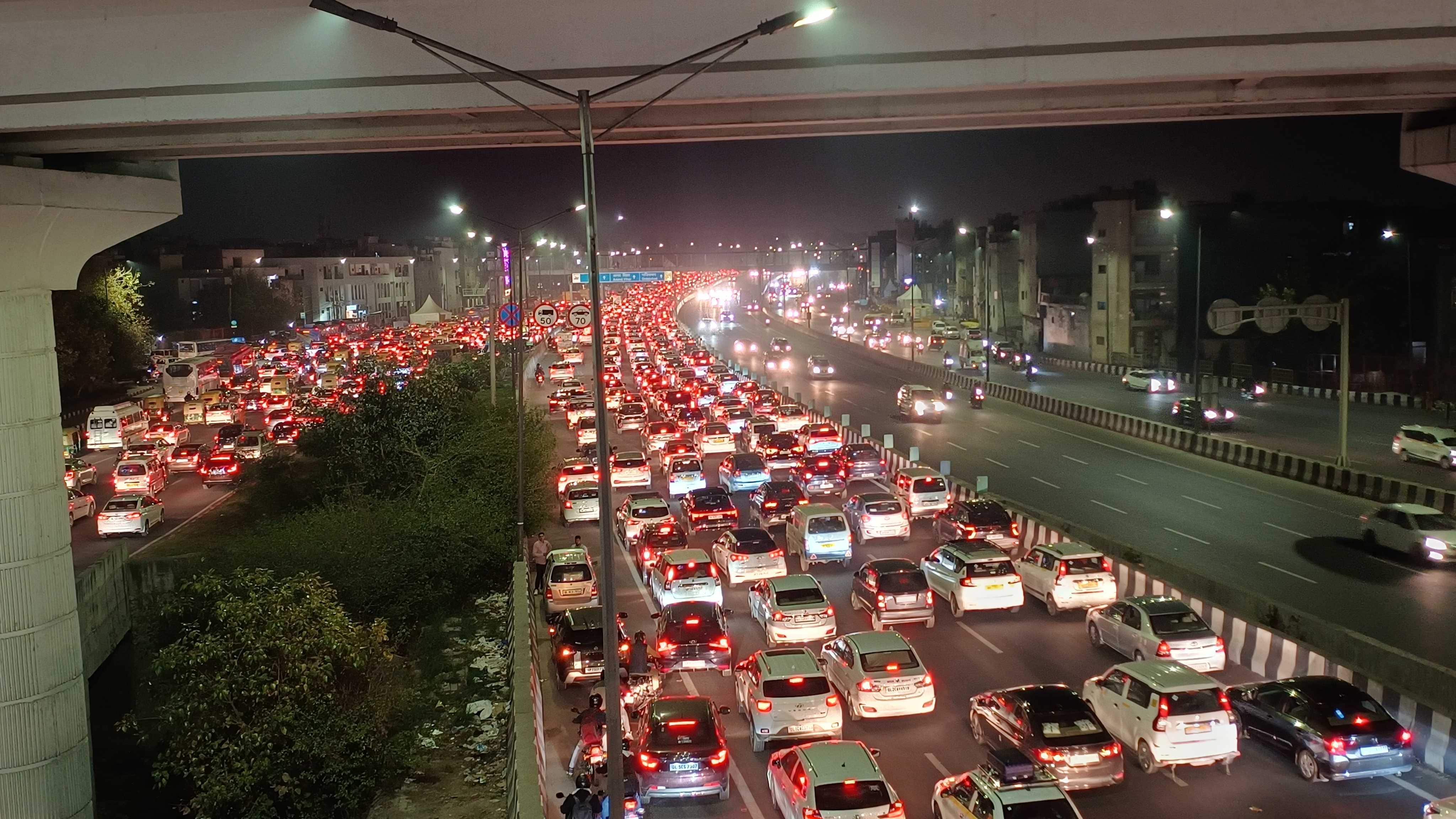 Auto Sales April 2024 HIGHLIGHTS: Maruti Suzuki total sales up nearly 5% but miss analysts' estimates