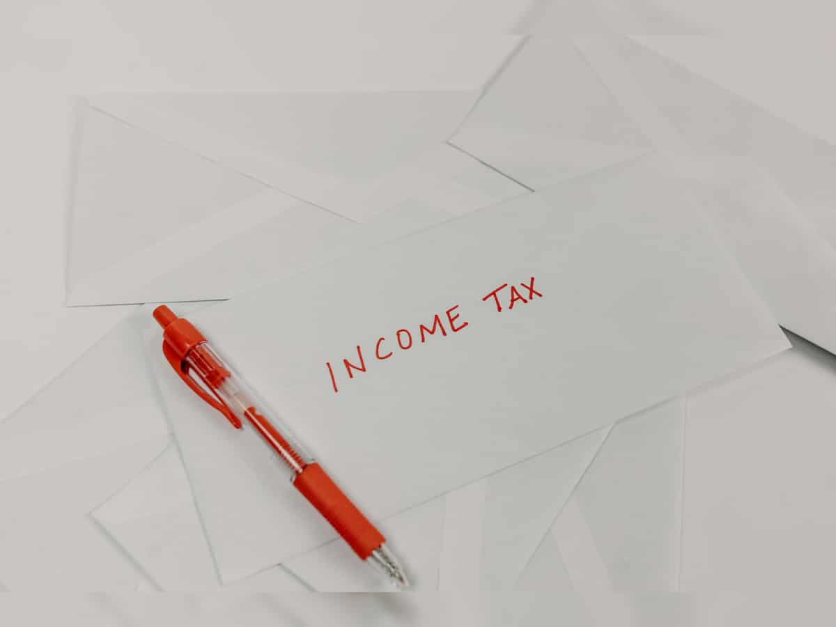 Income Tax: How are e-filing and e-payment of taxes different? Know details here 