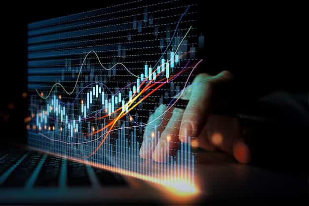 Bharat Dynamics stock split: PSU fixes record date for 1:2 share split—check out share price target